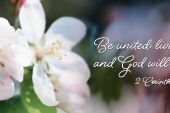 the_most_holy_trinity_1_1920x700