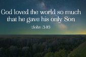 the_most_holy_trinity_2_1920x700