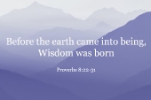 the_most_holy_trinity_c_1_1920x700
