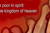 18th-sunday-in-ordinary-time-cycle-c-2