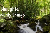 18th-sunday-in-ordinary-time-cycle-c