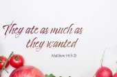 18th_sunday_1_a_1920x700