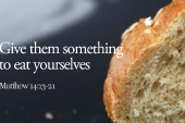 18th_sunday_2_a_1920x700