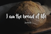 18th_sunday_b_1_1920x700