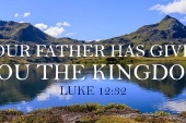 19th-sunday-in-ordinary-time-cycle-c-2