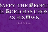 19th-sunday-in-ordinary-time-cycle-c