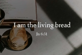 19th_sunday_b_1_1920x700