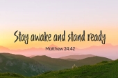 19th_sunday_c_1920x700