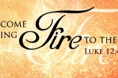 20th-sunday-in-ordinary-time-cycle-c-2