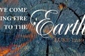 20th-sunday-in-ordinary-time-cycle-c