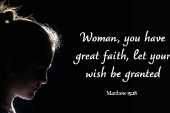 20th_sunday_1_a_1920x700