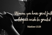20th_sunday_3_a_1920x700