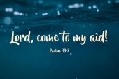 20th_sunday_c_2_1920x700