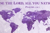 21st-sunday-in-ordinary-time-cycle-c