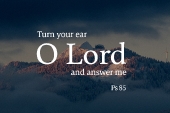 21st_sunday_b_3_1920x700
