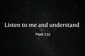 22nd_sunday_b_3_1920x700