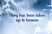 the_assumption_of_the_blessed_virgin_mary_b_2_1920x700