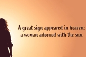 the_assumption_of_the_blessed_virgin_mary_b_3_1920x700