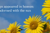 theassumptionoftheblessedvirgin-mary_3_1920_700
