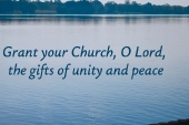 corpus_christi_b_1920_700