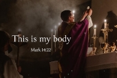 corpus_christi_b_3_1920x700