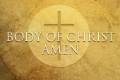corpuschristi-3