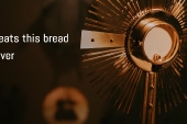 corpuschristi_2_1920x700