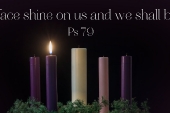 1st_sunday_advent_2023_1920_700
