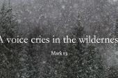 2nd_sunday_advent_1_a_1920x700