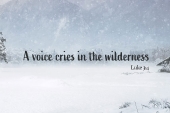 2nd_sunday_advent_1_c_1920x700