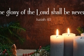 2nd_sunday_advent_2023_1920_700