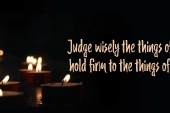 2nd_sunday_advent_2_a_1920x700