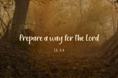 2nd_sunday_advent_2_c_1920x700