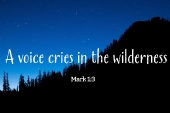 2nd_sunday_advent_3_a_1920x700