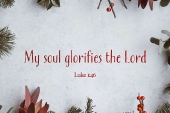3rd_sunday_advent_1_a_1920x700