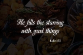 3rd_sunday_advent_2_a_1920x700