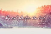 3rd_sunday_advent_3_a_1920x700