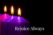 3rd_sunday_advent_b_1_1920x700