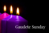 3rd_sunday_advent_b_2_1920x700