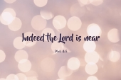 3rd_sunday_advent_c_2_1920x700