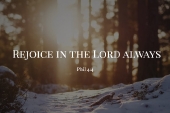 3rd_sunday_advent_c_3_1920x700