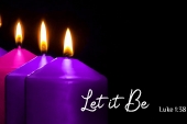 4th_sunday_advent_1_b_1920x700