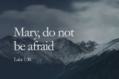 4th_sunday_advent_2_b_1920x700