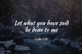 4th_sunday_advent_c_1_1920x700
