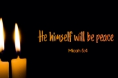 4th_sunday_advent_c_2_1920x700