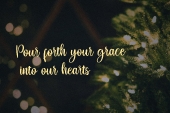 4th_sunday_advent_c_3_1920x700