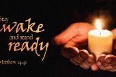 advent_sunday_1_cyclea_1_1920x700