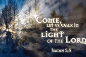 advent_sunday_1_cyclea_2_1920x700