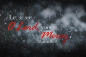 advent_sunday_1_cyclea_3_1920x700
