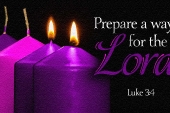 advent_sunday_2_cyclea_1_1920x700